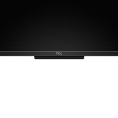 TCL 98-Inch Q65 QLED 4K UHD Smart TV with Google TV (98Q651G, 2024 Model) Dolby Vision, Dolby Atmos, HDR Pro+, Game Accelerator Enhanced Gaming, Voice Remote, Works with Alexa, Streaming Television