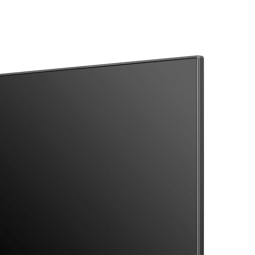 Hisense U7 Series 65U7N 65 Inches ULED 4K Smart TV | Mini-LED | QLED | 1500 Nits | 144Hz | Motion Rate 480 | Dolby Vision HDR 10+ | Dolby Atmos | Full Array Local Dimming | 2.1 Ch Sound | Google TV