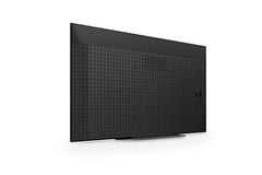 Sony 48 Inch 4K Ultra HD TV A90K Series: BRAVIA XR OLED Smart Google TV with Dolby Vision HDR and Exclusive Features for The Playstation- 5 XR48A90K- Latest Model,Black