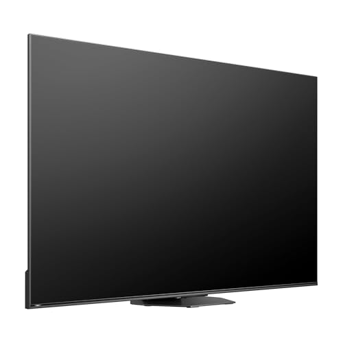 Hisense U8 Series 65U8N 65-Inch ULED 4K Smart TV |