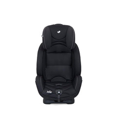 Joie Stages R44 Car Seat – Group 0+1/2 for Newborns to 7 Years (Coal)