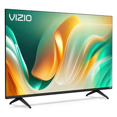 VIZIO 32-inch Full HD 1080p Smart TV with DTS Virtual: X, Alexa Compatibility, Google Cast Built-in, Bluetooth Headphone Capable, (VFD32M-08 New)