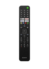 Sony 32 Inch 720p HD LED HDR TV W830K Series with Google TV and Google Assistant-2022 Model, Black