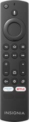 INSIGNIA 42-inch Class F20 Series Smart Full HD 1080p Fire TV with Alexa Voice Remote (NS-42F201NA23)